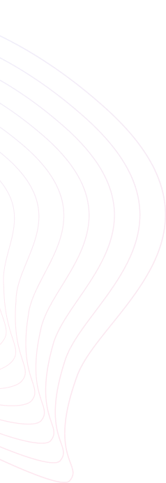 background first object