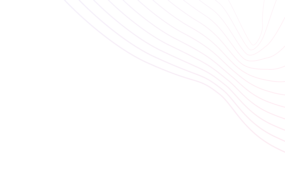 background third object